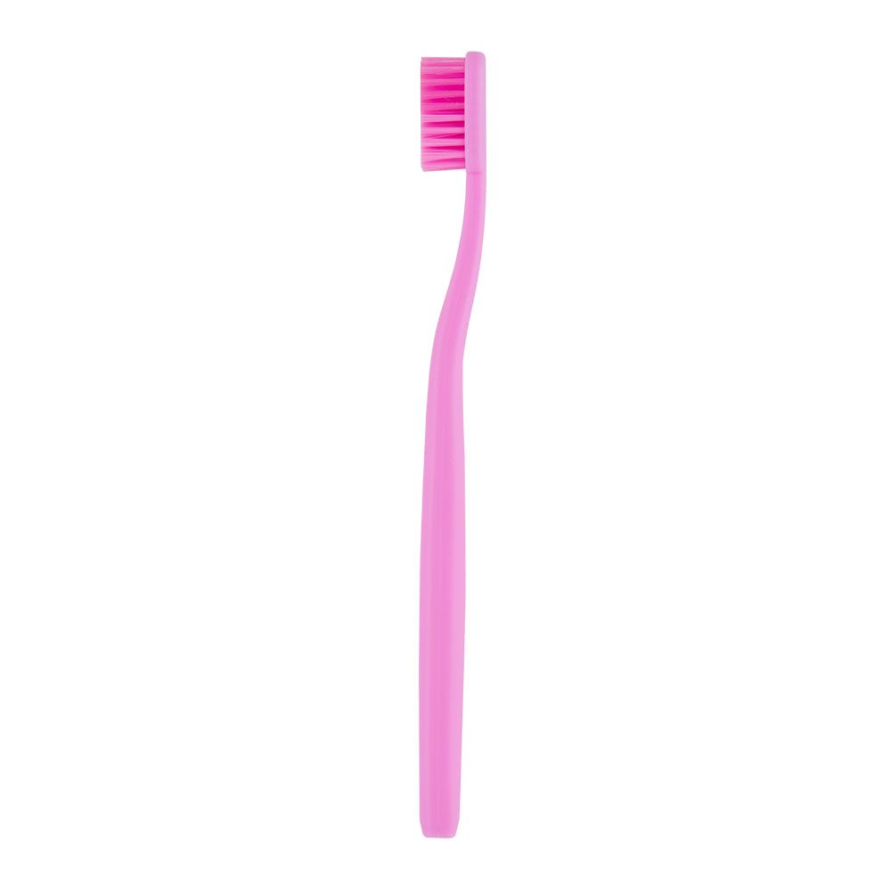 6264707007005-pink-