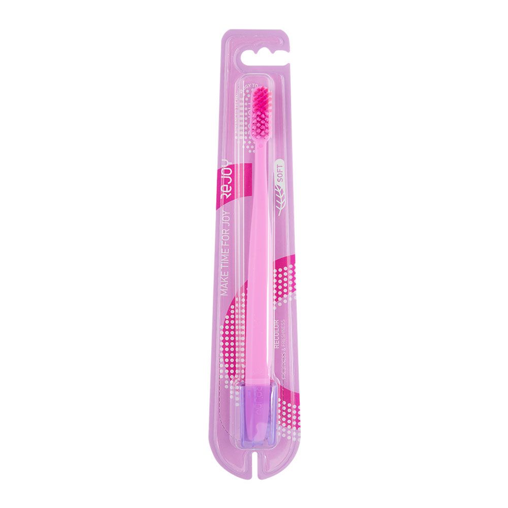 6264707007005-pink