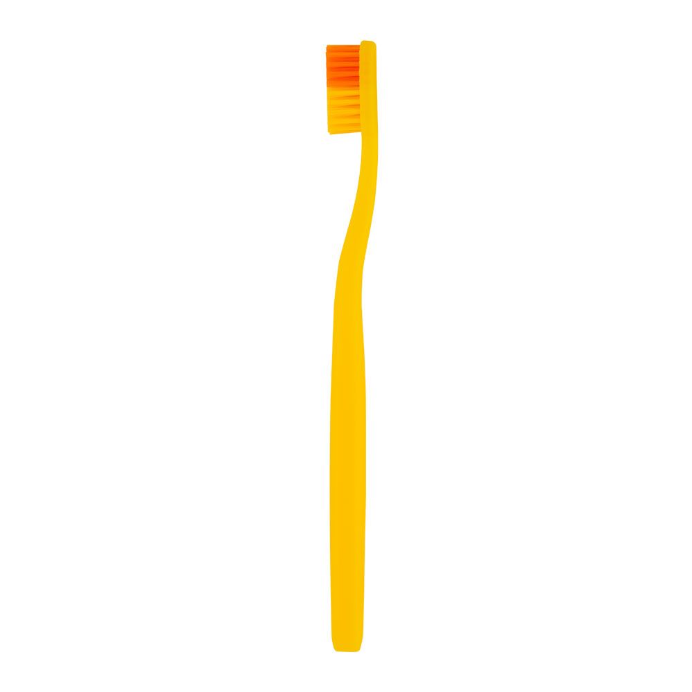 6264707007005-yellow-