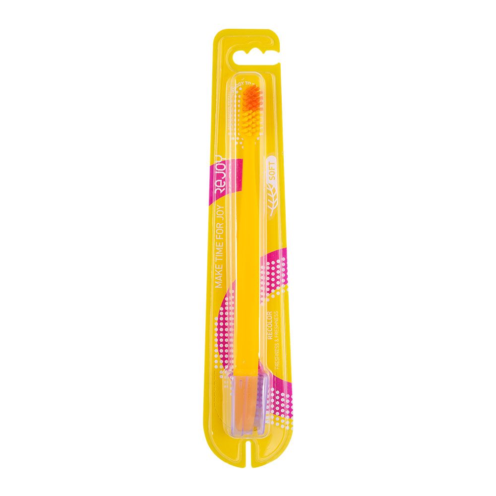 6264707007005-yellow