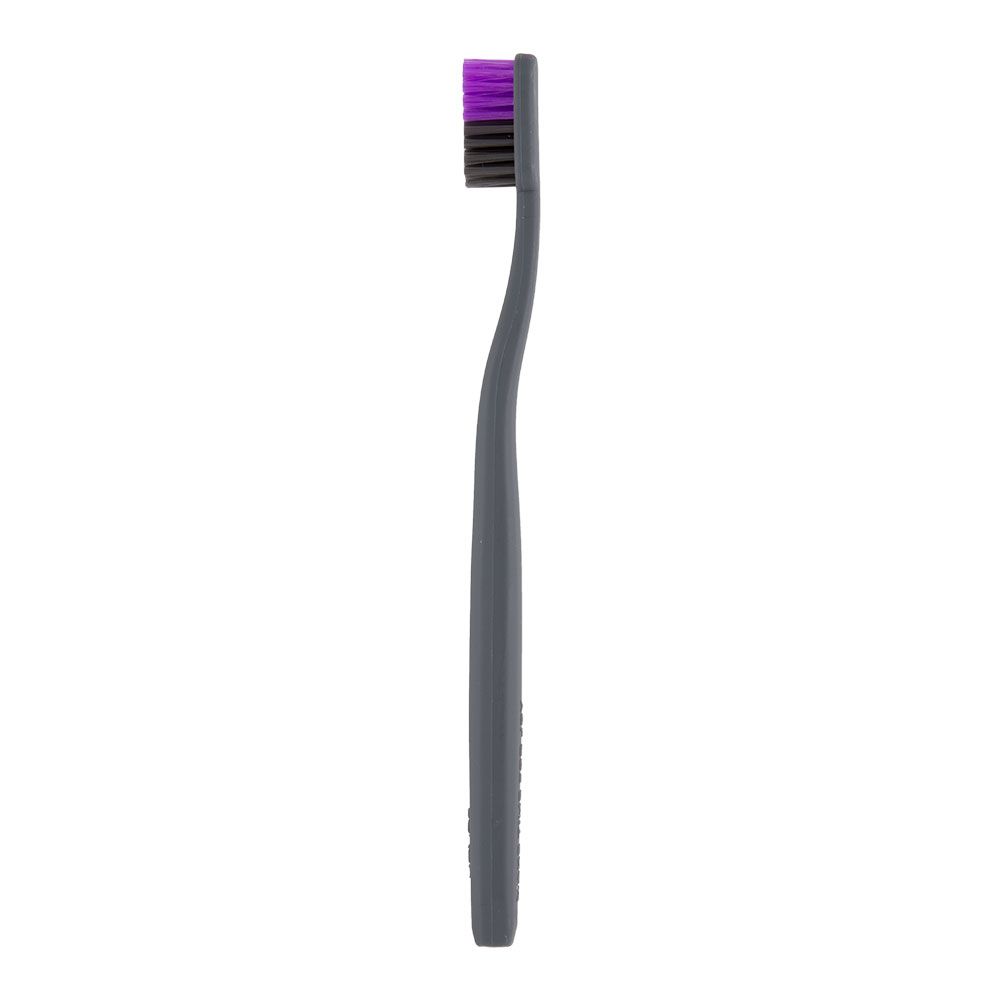 6264707007012-black-