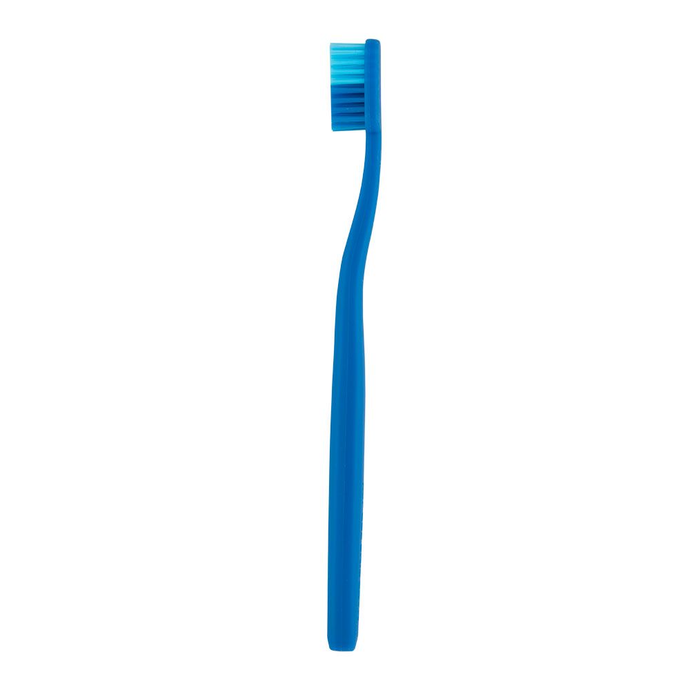 6264707007012-blue-