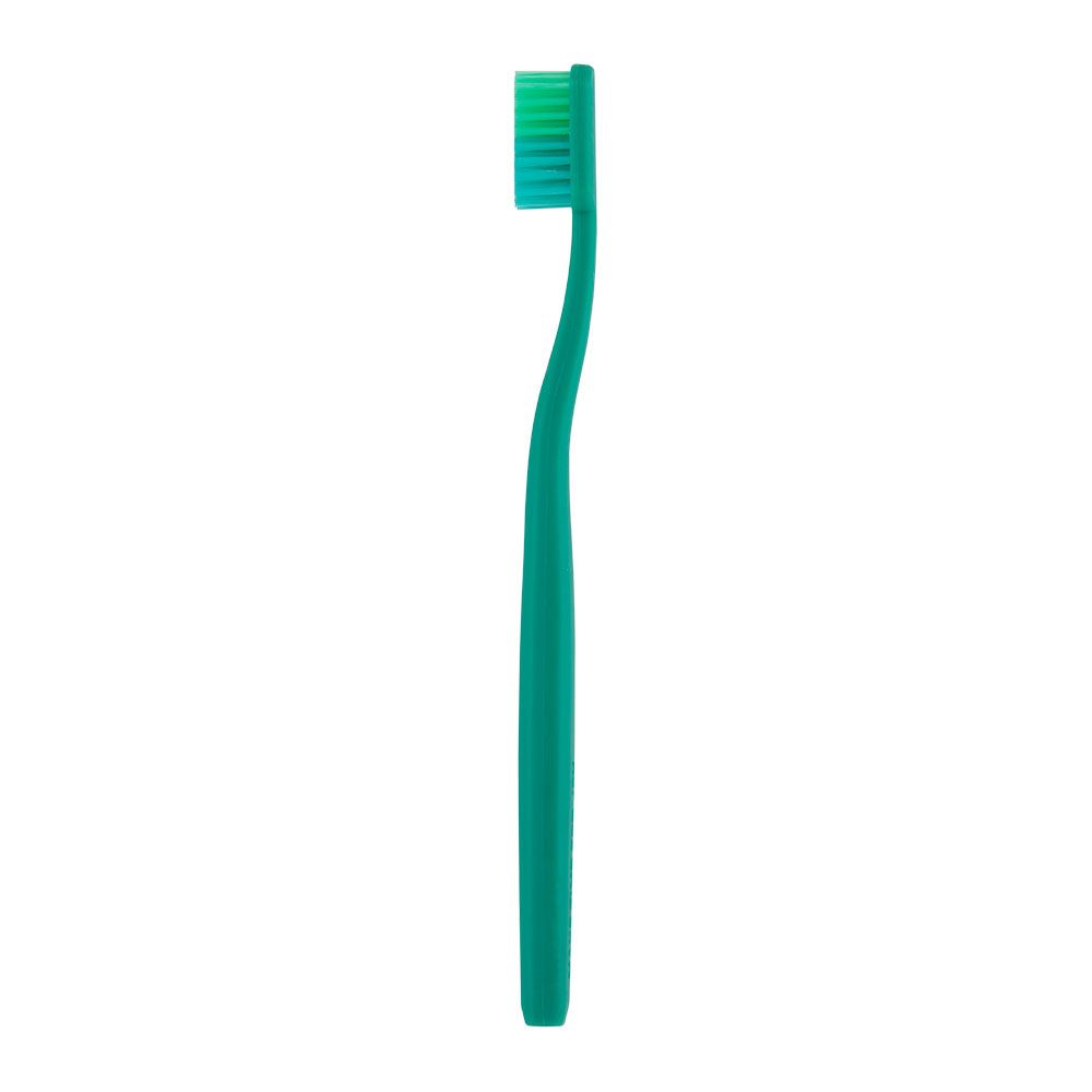 6264707007012-green-