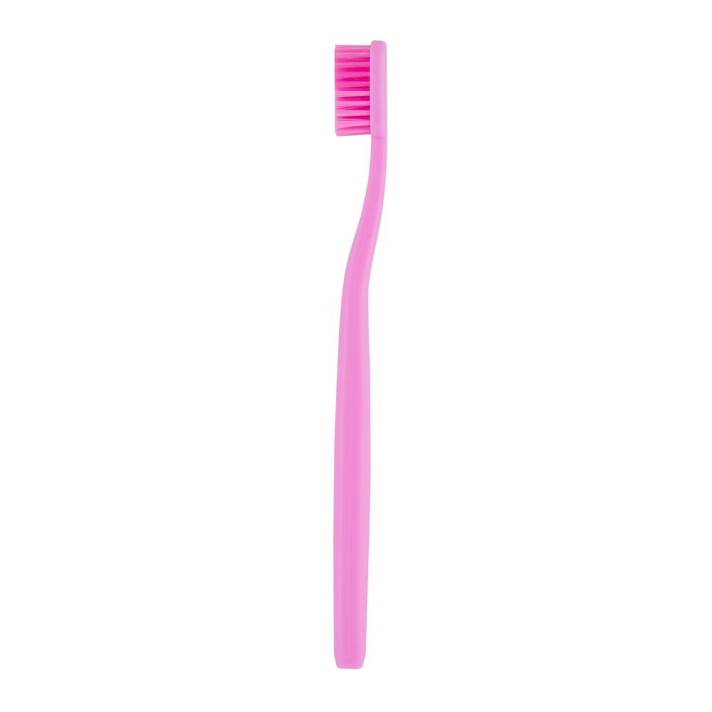 6264707007012-pink-