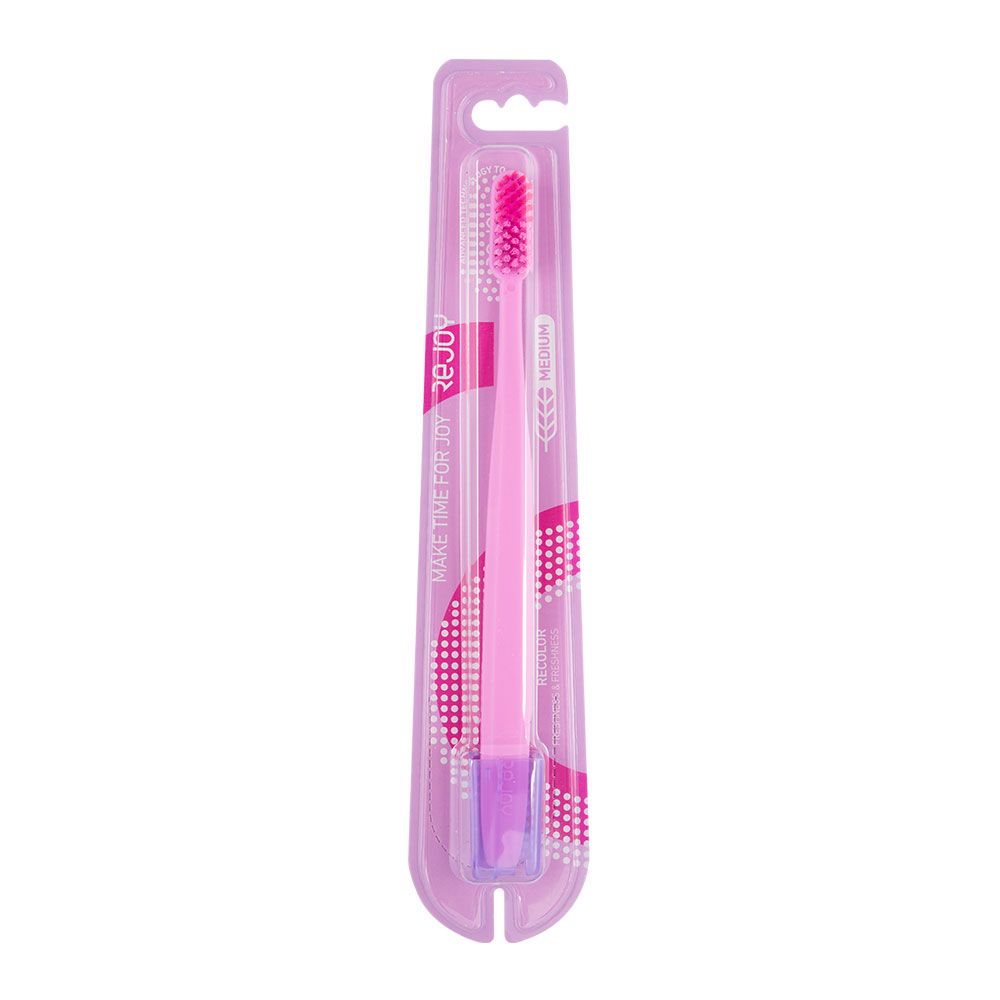 6264707007012-pink