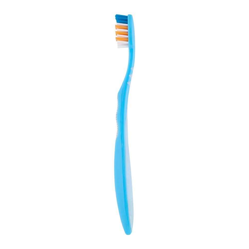 6264707007029-blue-