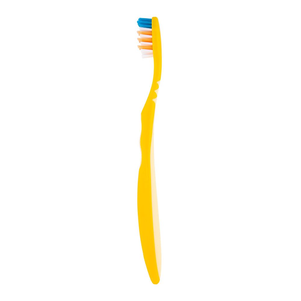 6264707007029-yellow-