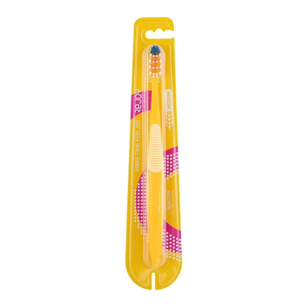 6264707007036-yellow