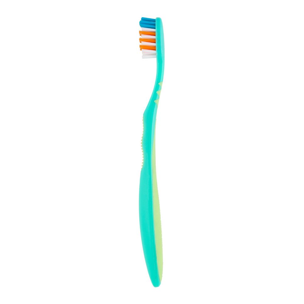 6264707007043-green-
