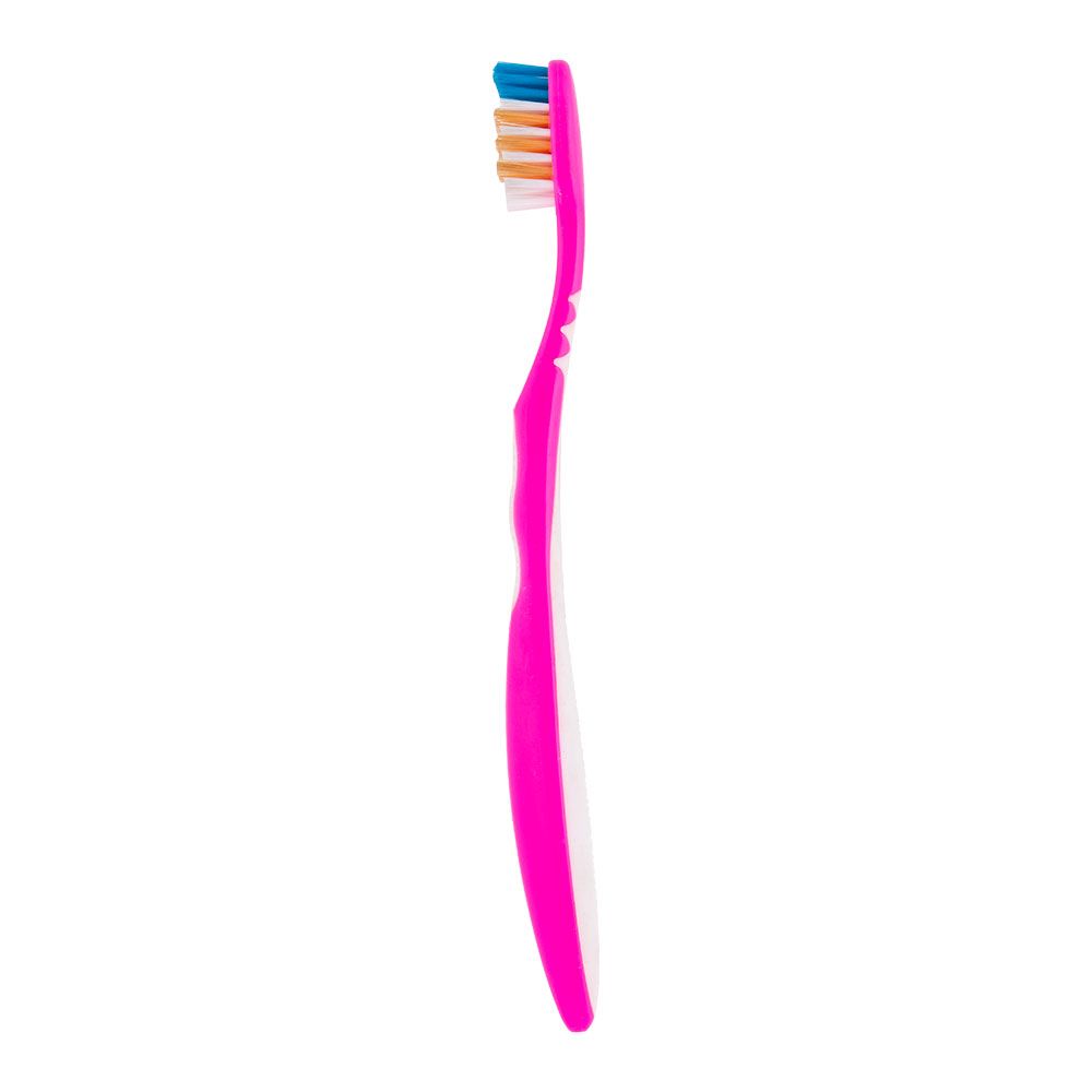6264707007043-pink-