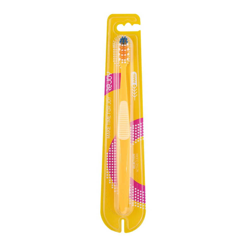 6264707007043-yellow