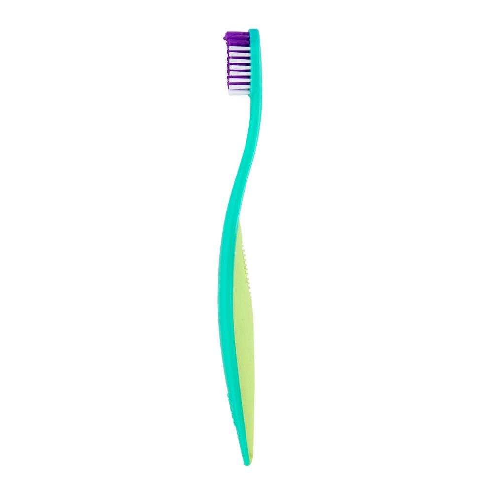 6264707007050-green- (1)