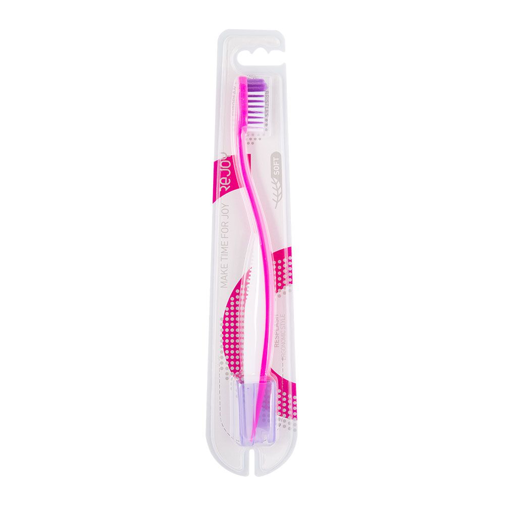 6264707007050-pink (1)