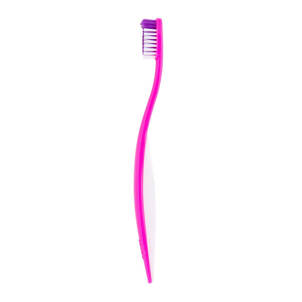 6264707007050-pink- (1)