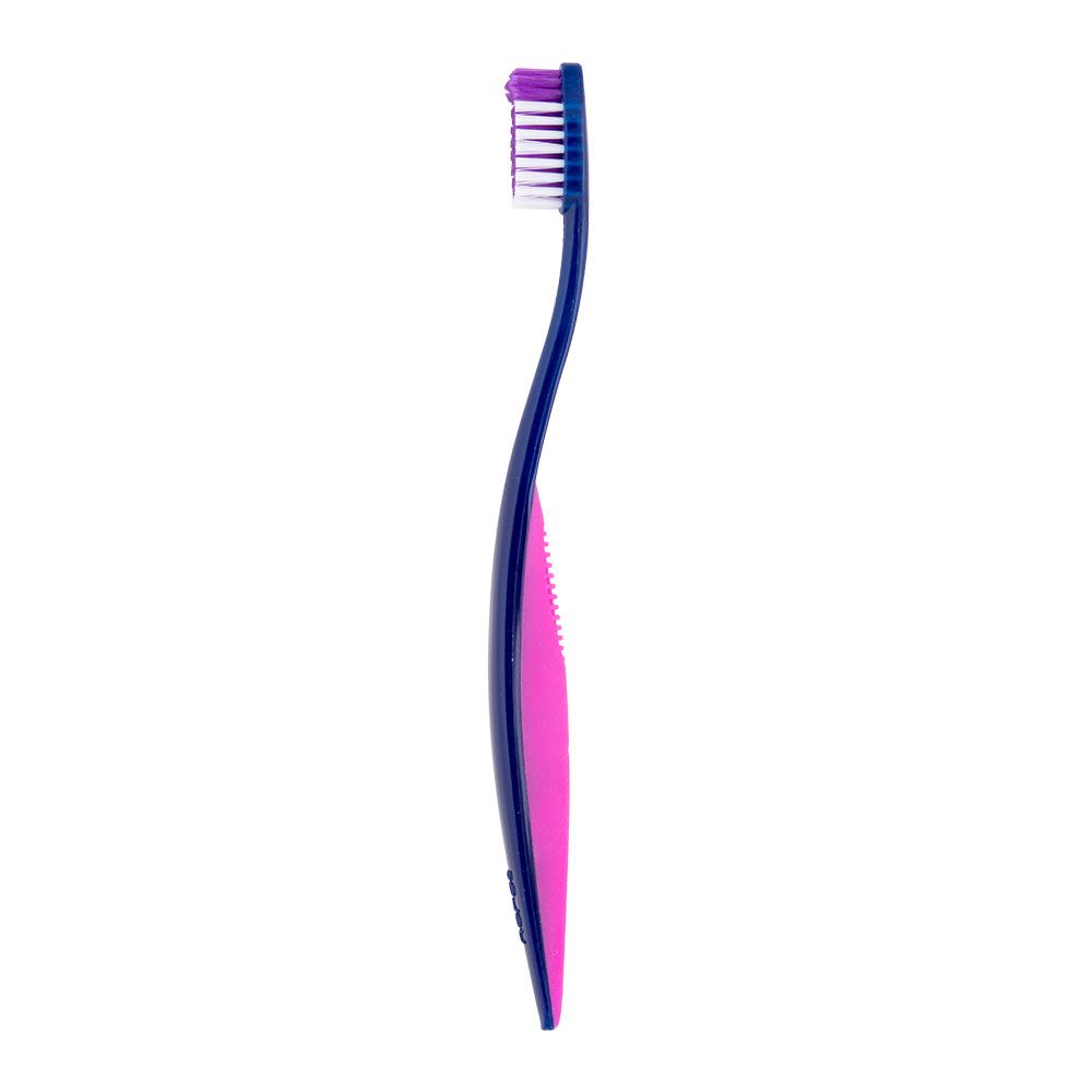 6264707007050-purple- (1)