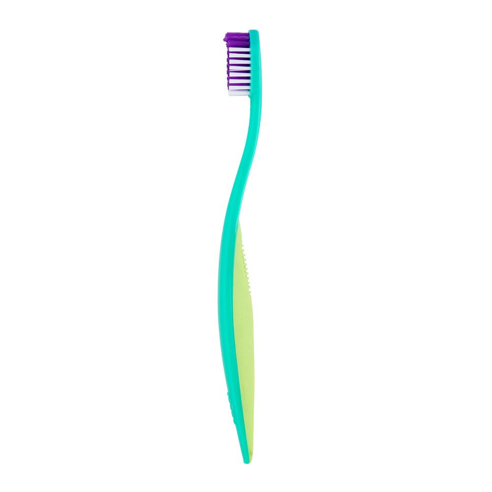 6264707007067-green-