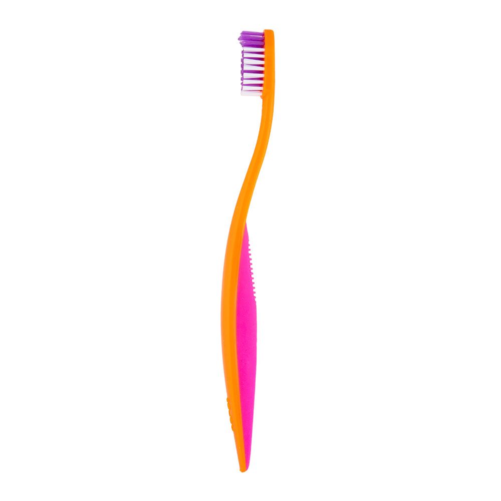6264707007067-orange-