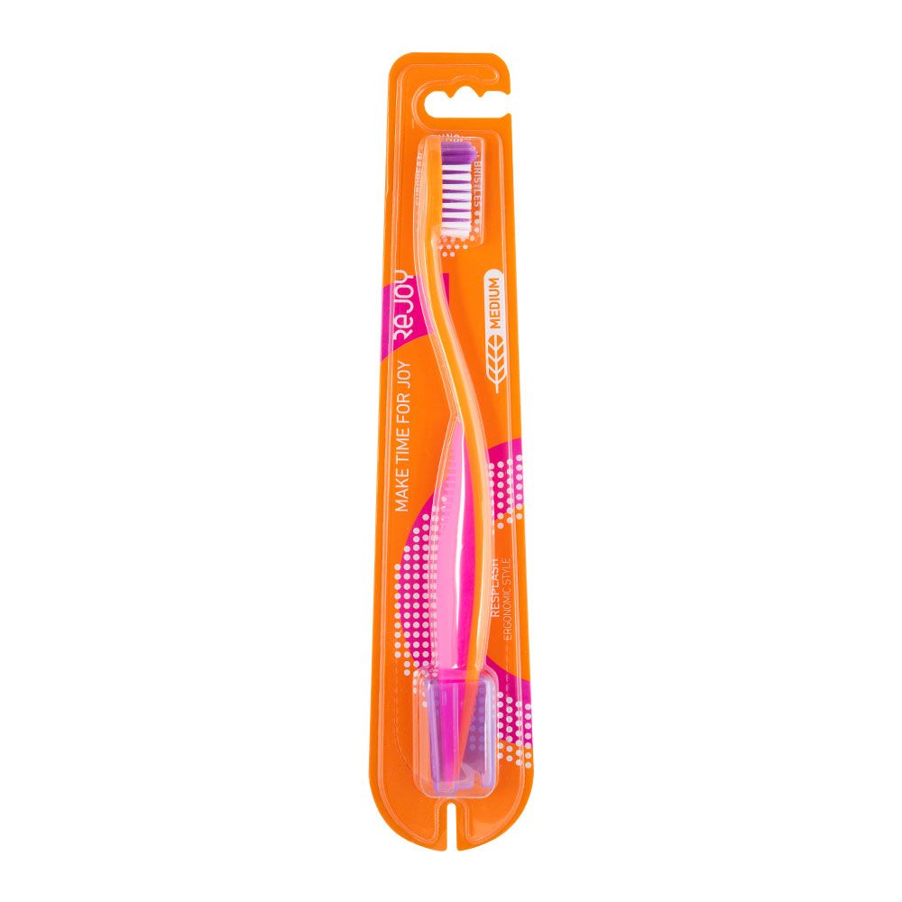 6264707007067-orange
