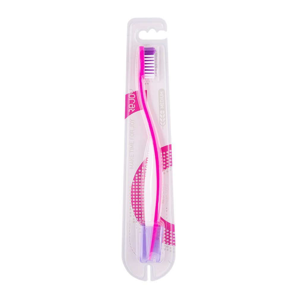 6264707007067-pink