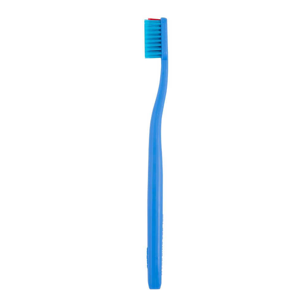6264707016953-blue-