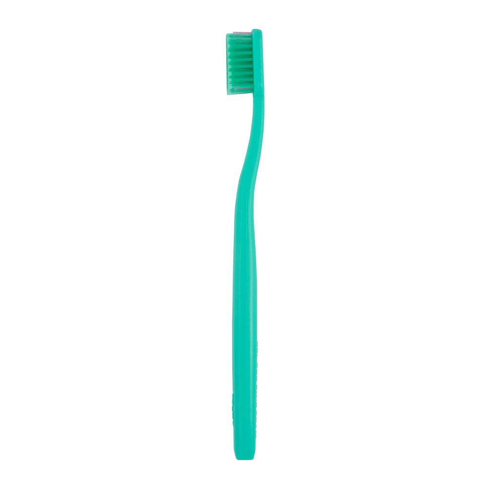 6264707016953--green-