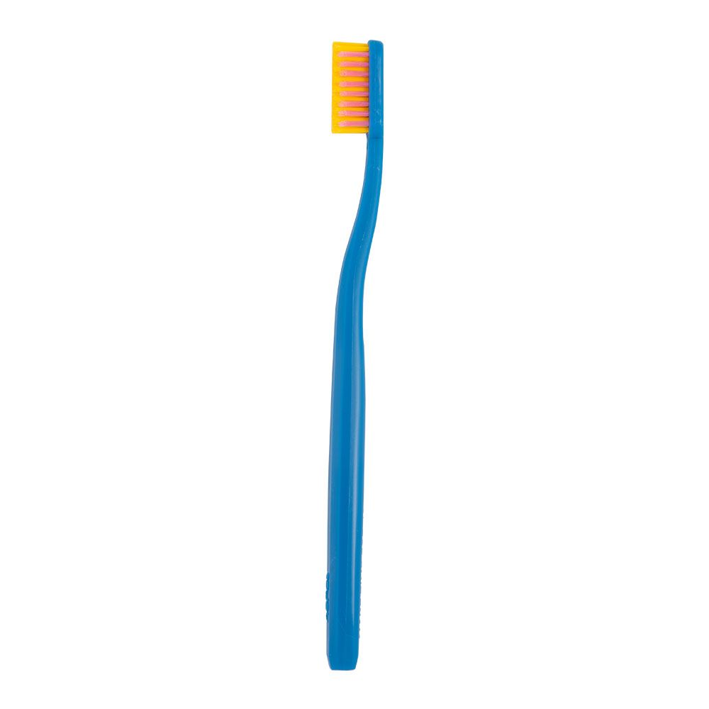 6264707016977-blue-