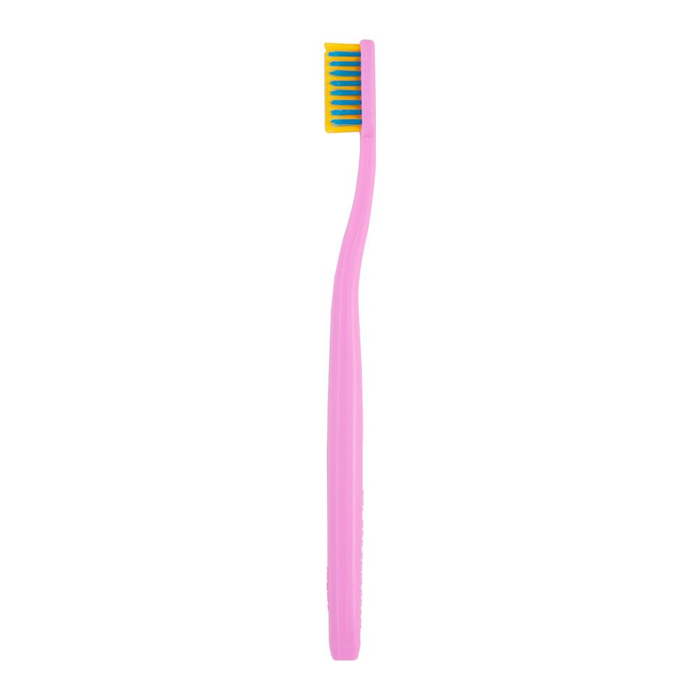 6264707016977-pink-