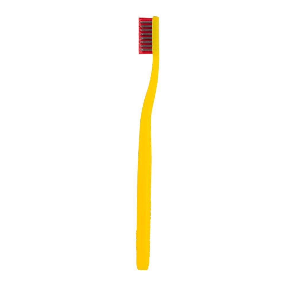 6264707016977-yellow-