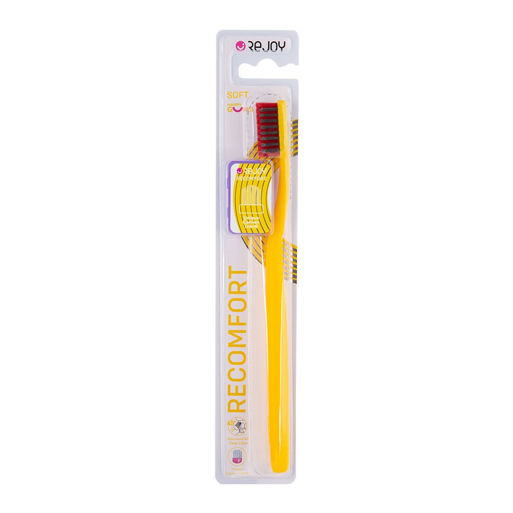 6264707016977-yellow