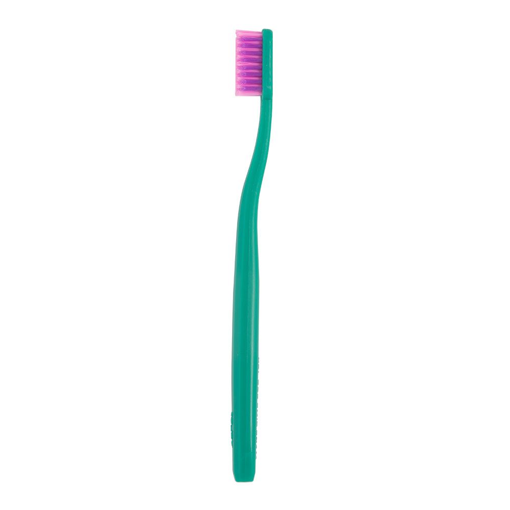 6264707017004-green-pack-