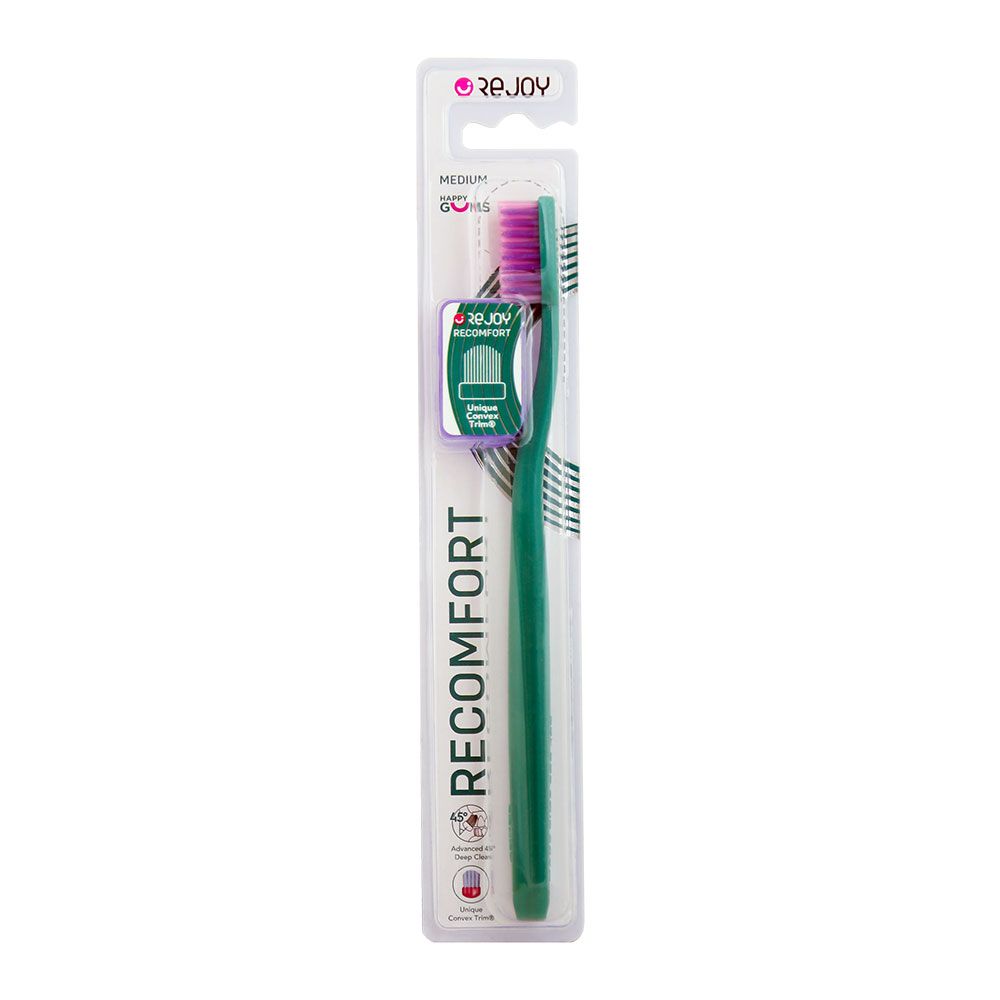 6264707017004-green-pack