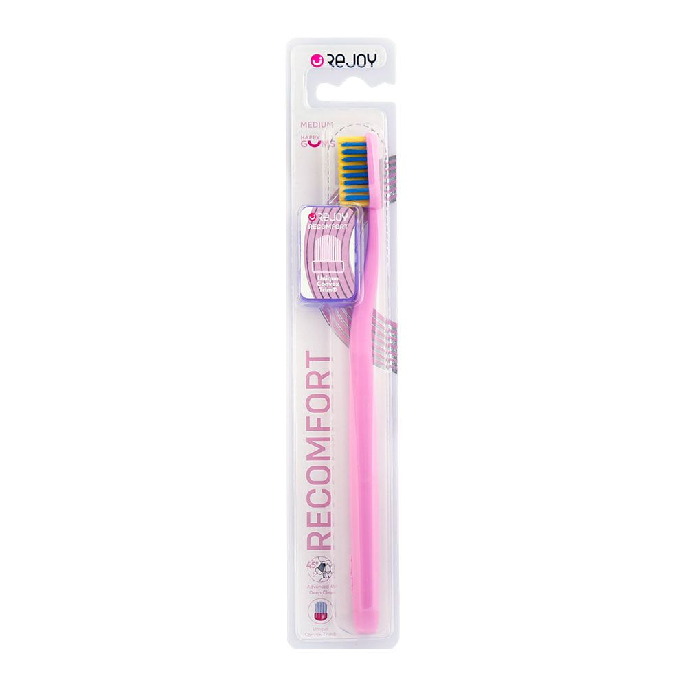 6264707017004-pink