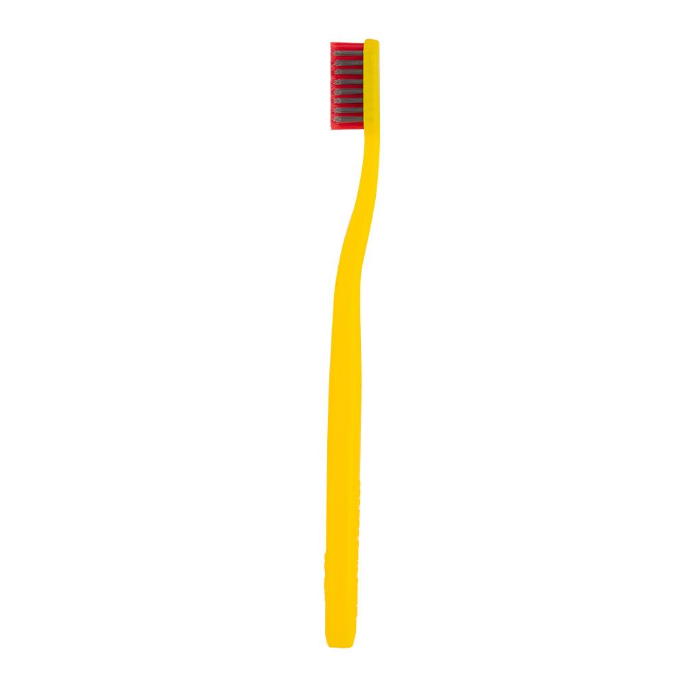 6264707017004-yelow-