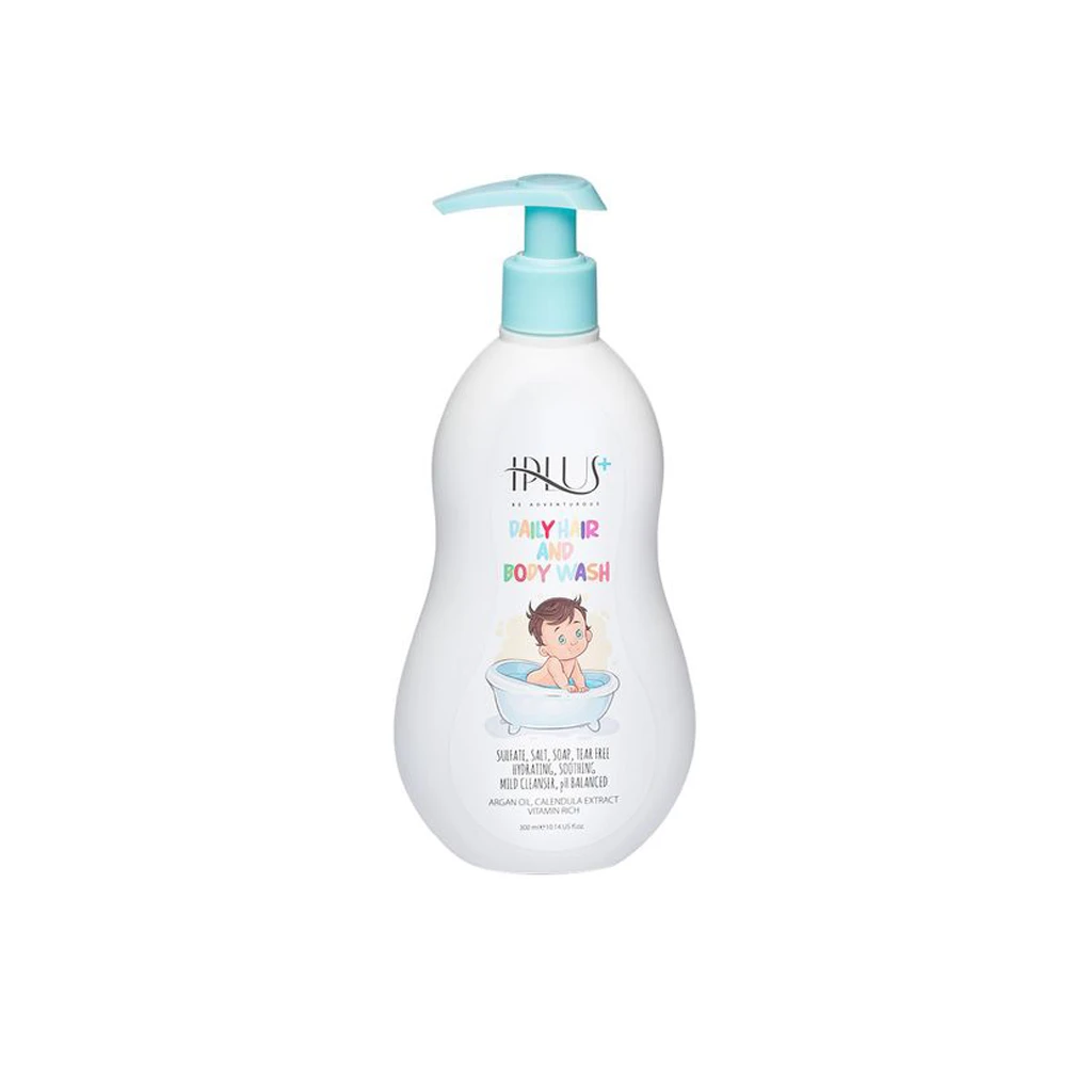 Daily-Hair-And-Body-Wash-IPLUS