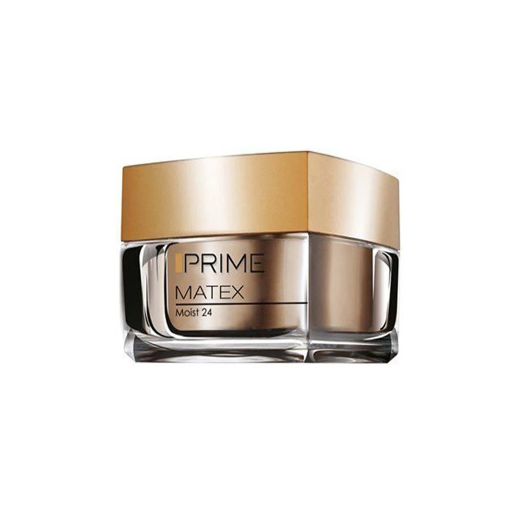 PRIME-MATEX-MOIST-24H-CREAM-50-ML