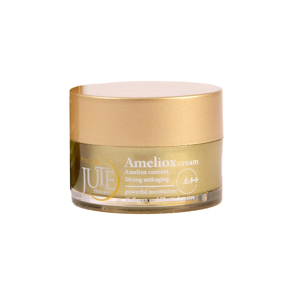 Ameliox-Strong-Anti-Aging-Cream-25ml-JUTE