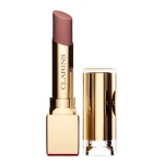23-large-20150630144801clarins-rouge-eclat-14.jpg