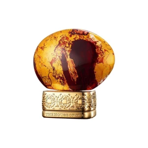 Almond Harmony THE HOUSE OF OUD