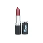 WINNA-COSMETICS-THE-ONE-LIPSTICK-SPF8-NO.306-5-GR