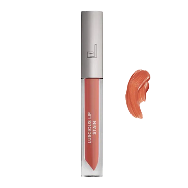 Luscious-Lip-Satin-610