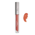 Luscious-Lip-Satin-610