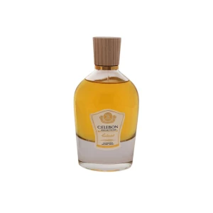 پرفیوم زنانه کالریست سلبون