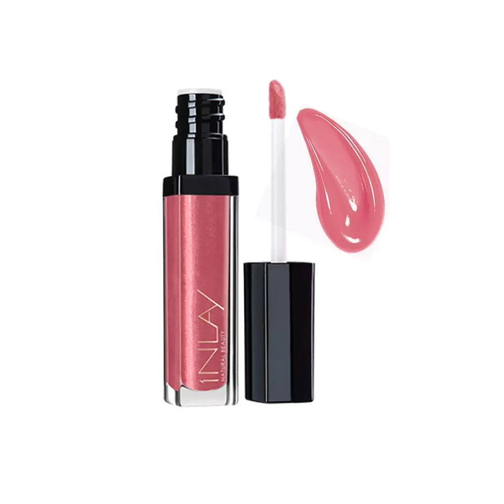 INLAY-EXTREME-LIP-SHINE-WILD-ROSE-NO.S310-4.5-ML