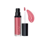 INLAY-EXTREME-LIP-SHINE-WILD-ROSE-NO.S310-4.5-ML