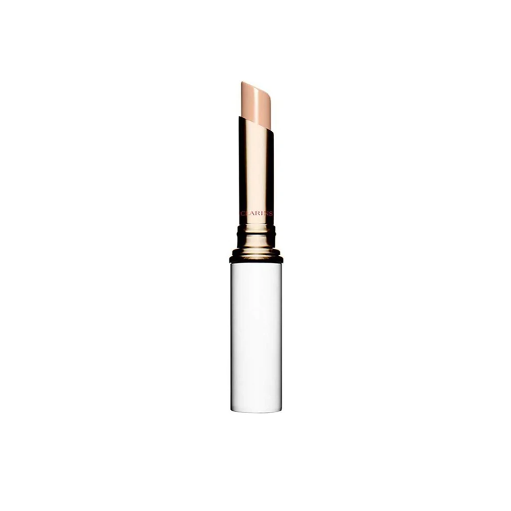 CLARINS-CONCEALER-STICK-NO-02