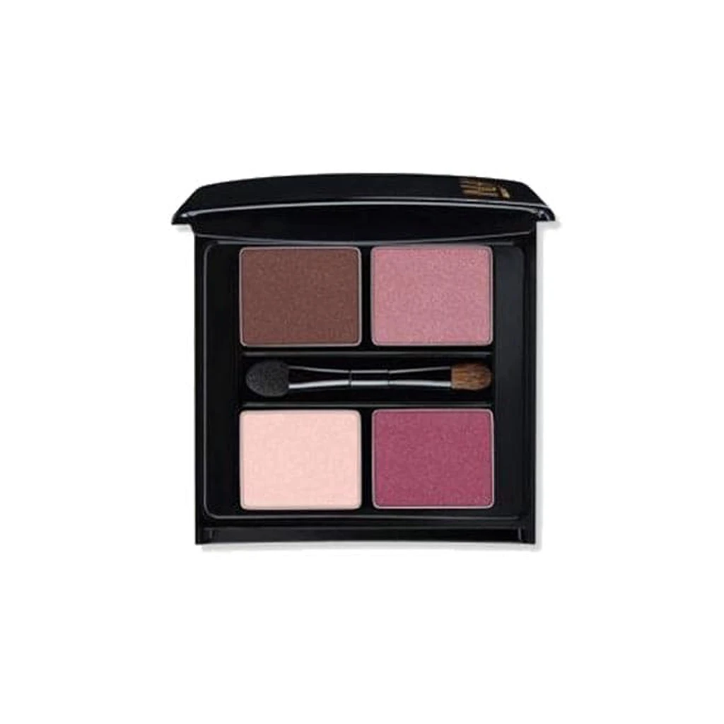 INLAY-SOFT-TOUCH-EYESHADOW-MIDNIGHT-RUSH-NO-021-10-GR