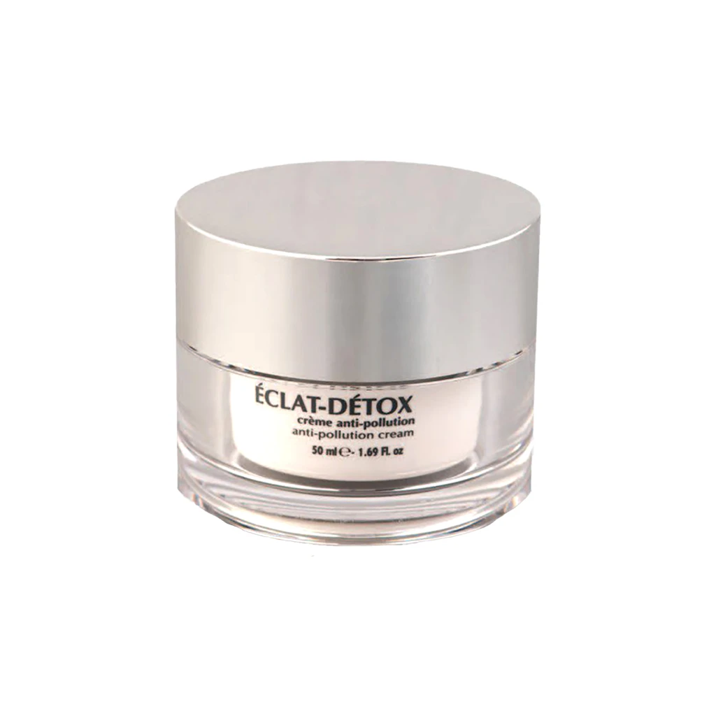 Eclat-Detox-Simone-MAHLER