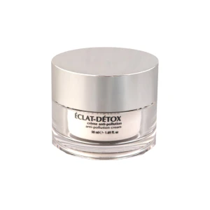 کرم ایکات-دتوکس آنتی پولوشن مهلر