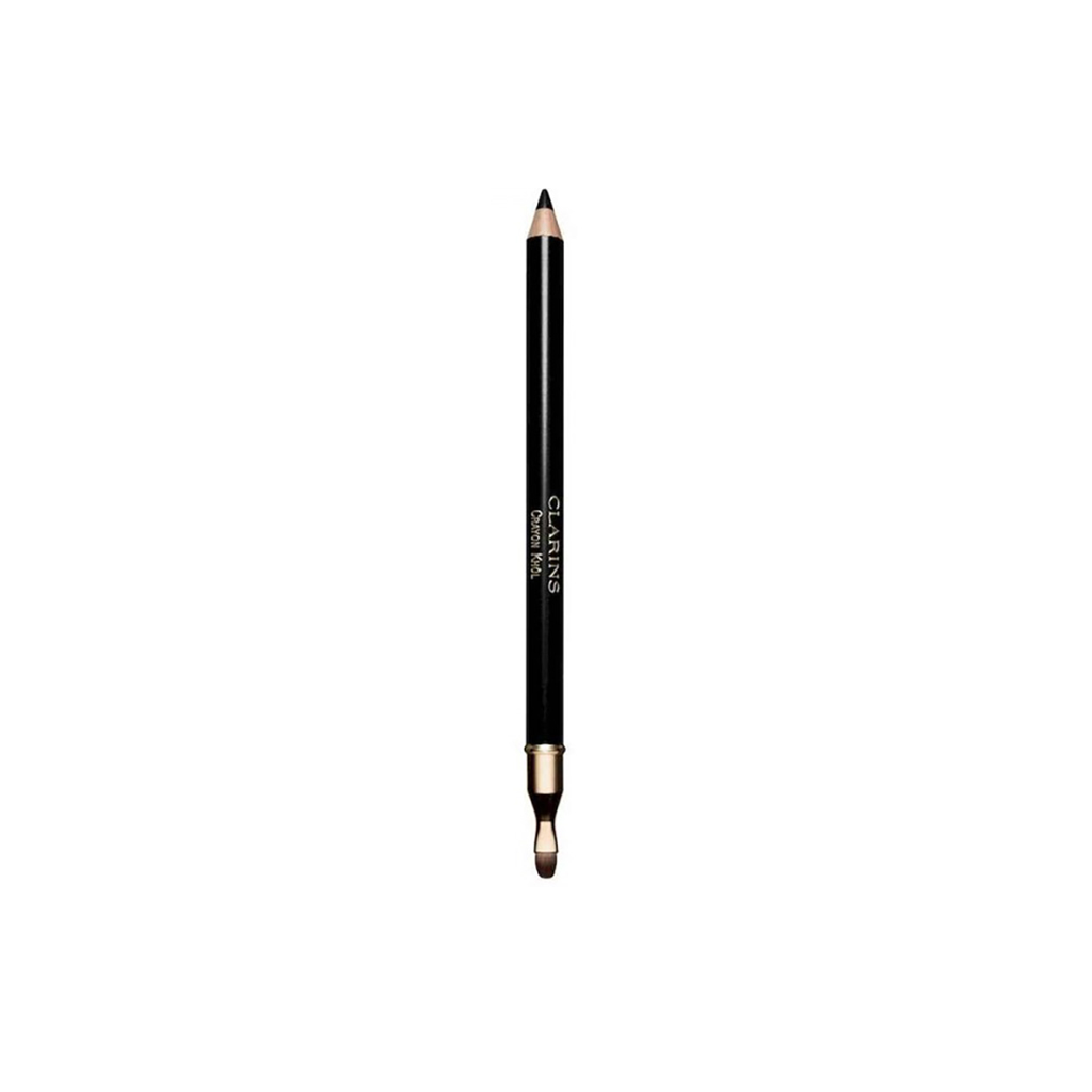 CLARINS-CRAYON-KHOL-EYELINER-PENCIL-NO-LABLE-01