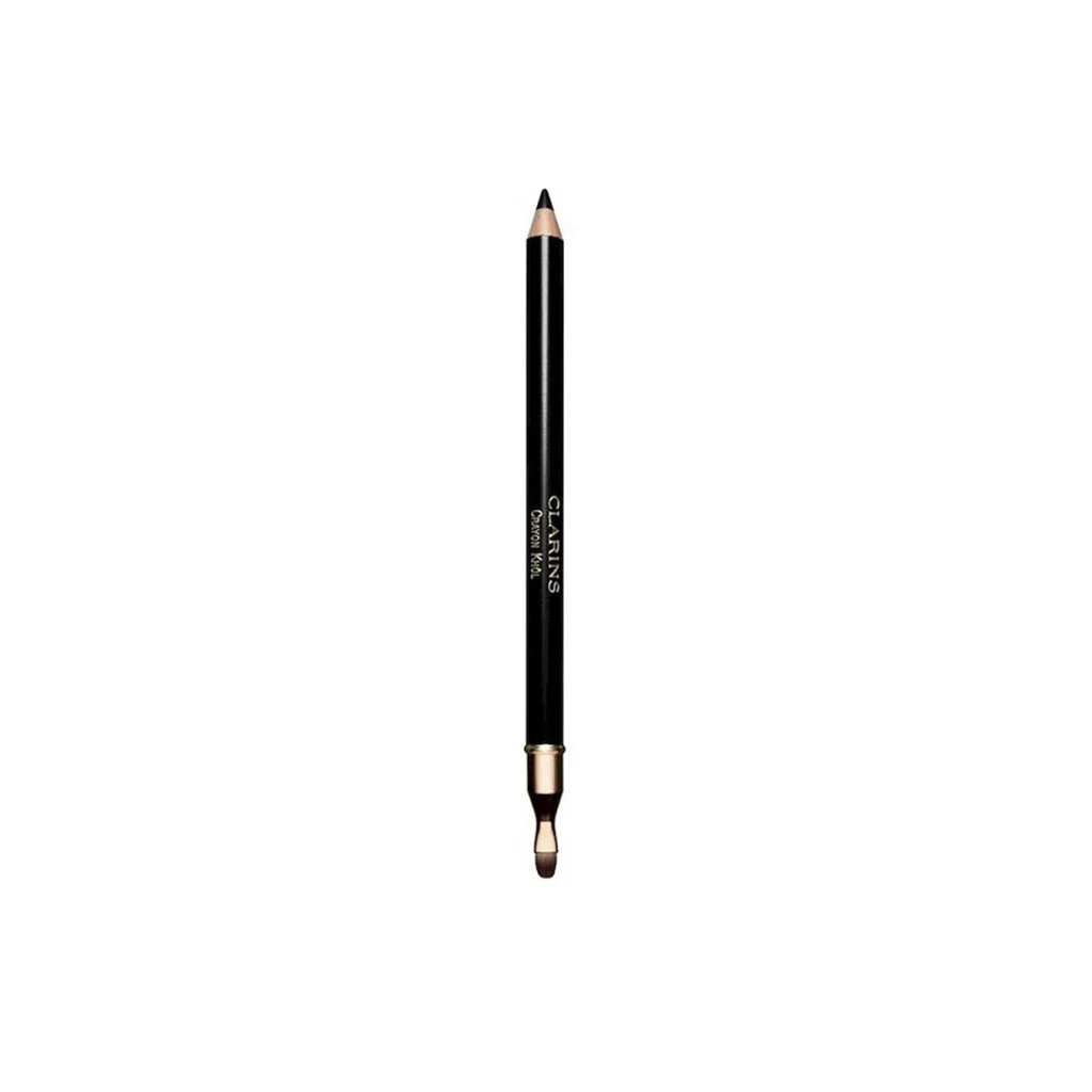 CLARINS-CRAYON-KHOL-EYELINER-PENCIL-NO-LABLE-01